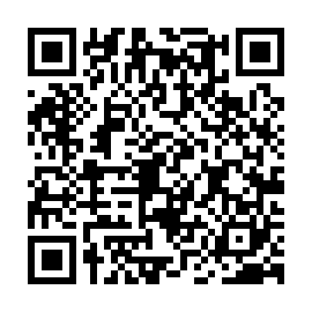 QR code for MML1608