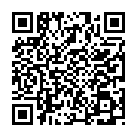 QR code for MML2060