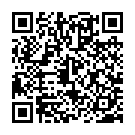QR code for MML2819