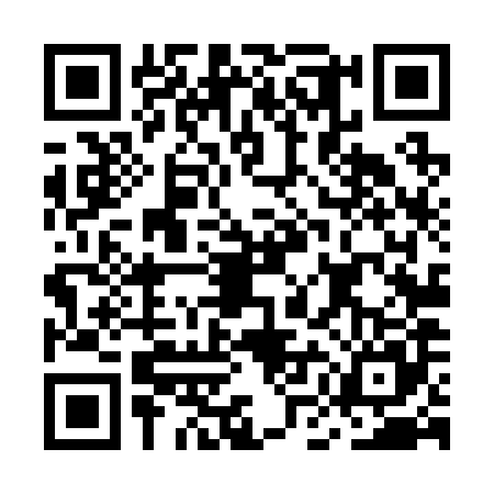 QR code for MML2856