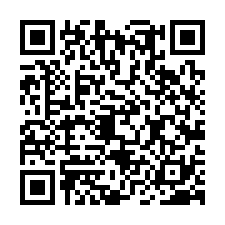 QR code for MML3314