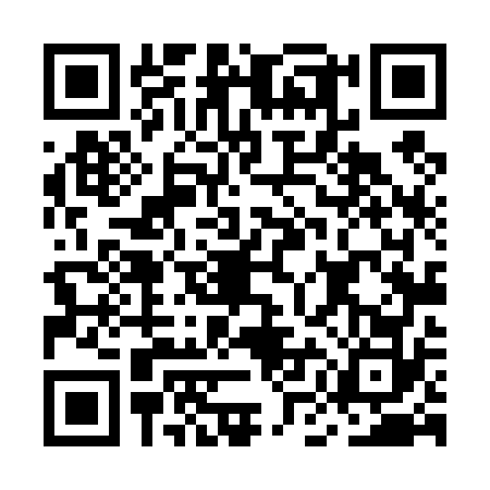 QR code for MML4722