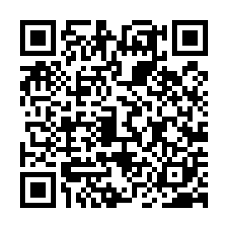 QR code for MML5014
