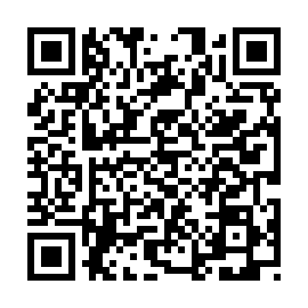 QR code for MML9580