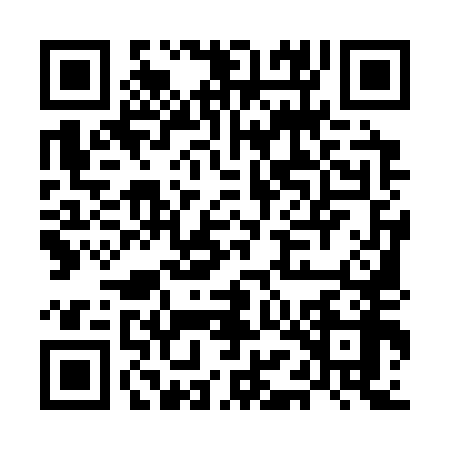 QR code for MMM3585