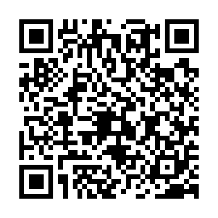 QR code for MMM7507