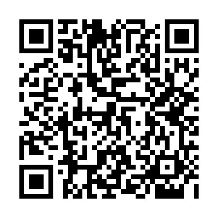 QR code for MMM7606