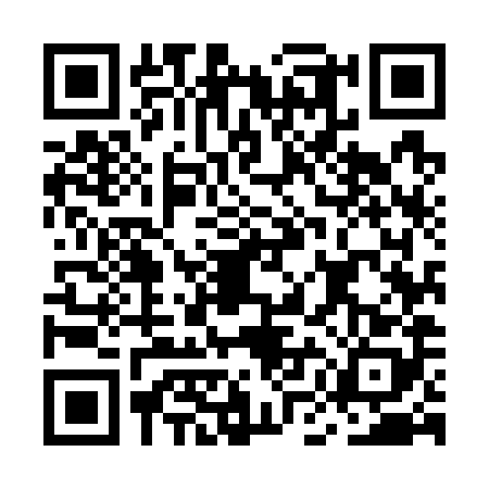 QR code for MMM7884