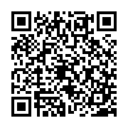 QR code for MMM8472