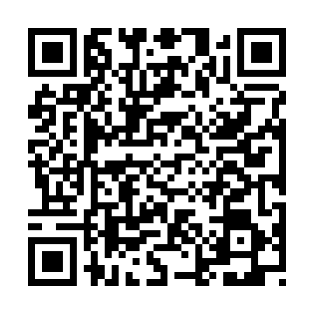 QR code for MMN2464