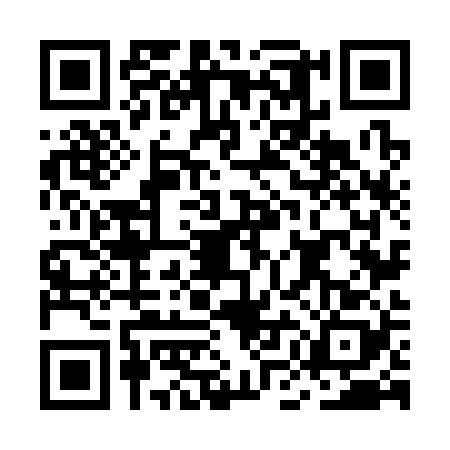 QR code for MMN3280
