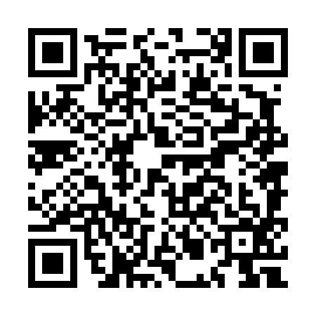 QR code for MMN4960