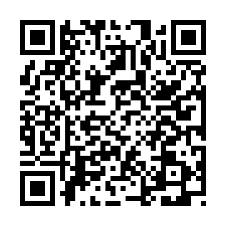 QR code for MMN5919