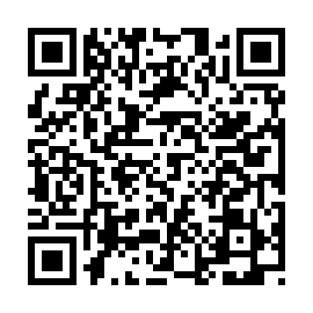QR code for MMN9591