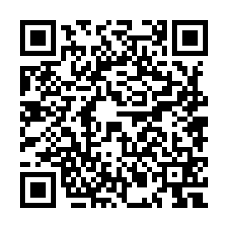 QR code for MMN9612