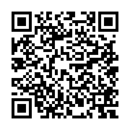 QR code for MMO1098
