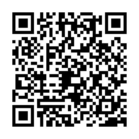 QR code for MMO1304