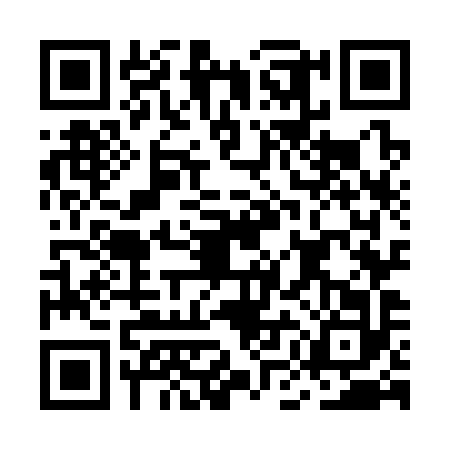 QR code for MMO3927