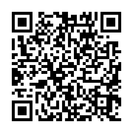 QR code for MMO7438
