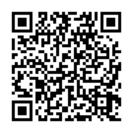 QR code for MMP0682