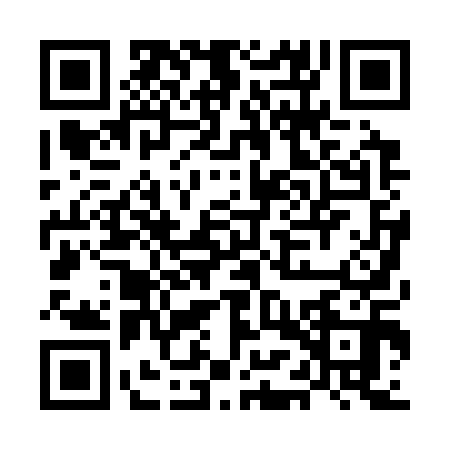 QR code for MMP3100