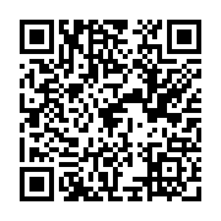QR code for MMP3233