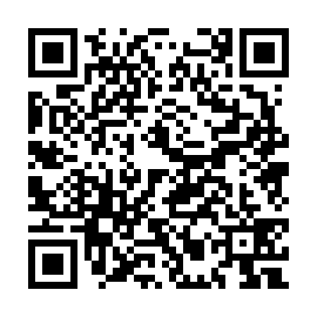 QR code for MMP6390