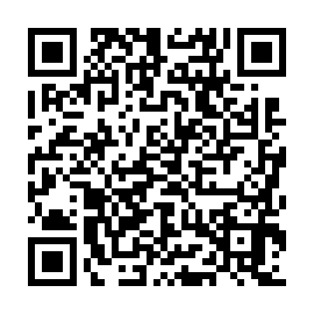 QR code for MMP6908