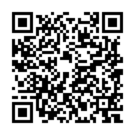 QR code for MMP8915