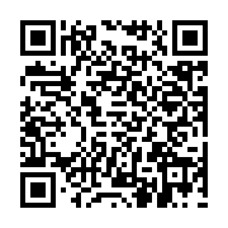 QR code for MMP9280