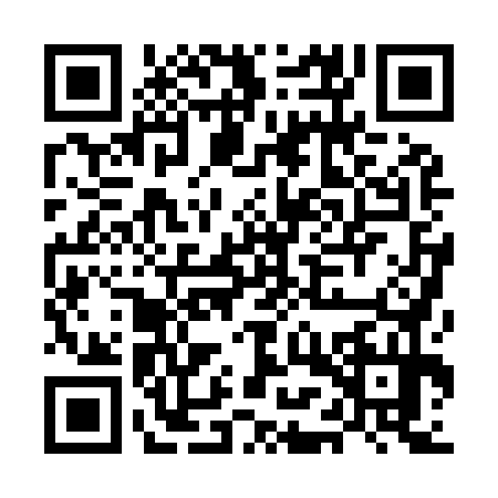 QR code for MMP9740