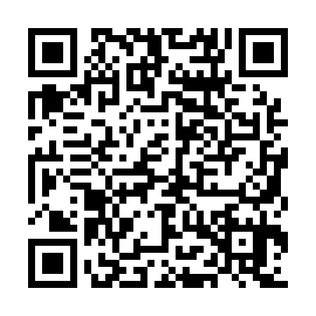 QR code for MMQ1354