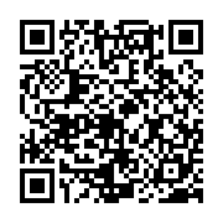 QR code for MMQ1550