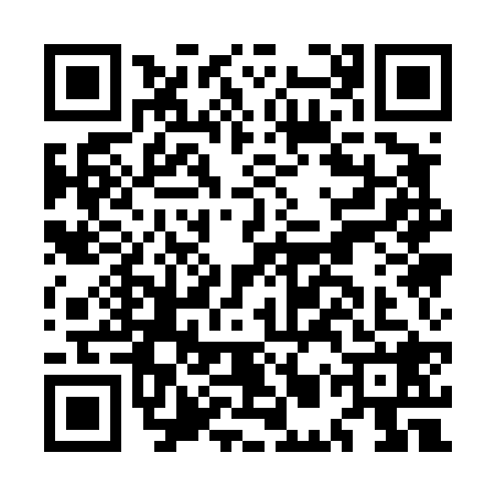 QR code for MMQ4288