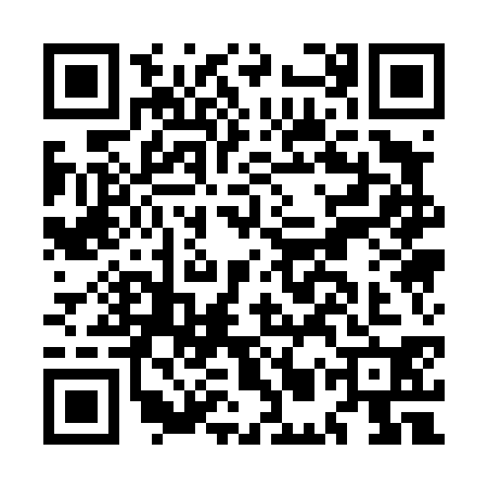 QR code for MMQ4303