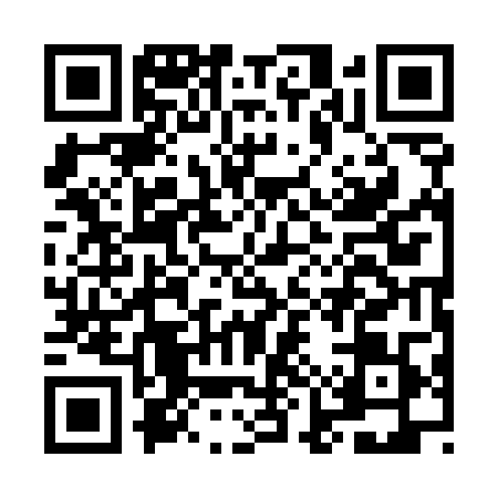 QR code for MMQ5097