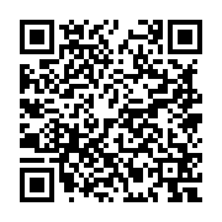 QR code for MMQ8628
