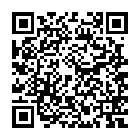 QR code for MMR0991