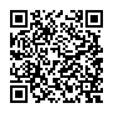 QR code for MMR4831