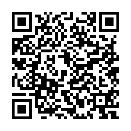 QR code for MMR9108