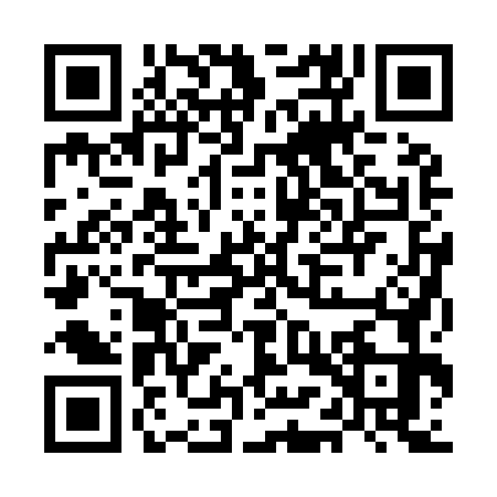 QR code for MMR9734