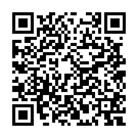 QR code for MMS0009