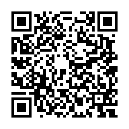 QR code for MMS4935