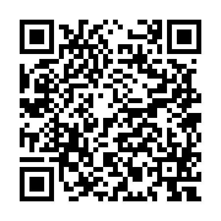 QR code for MMS5856
