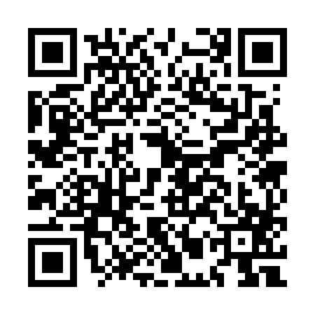 QR code for MMS7875