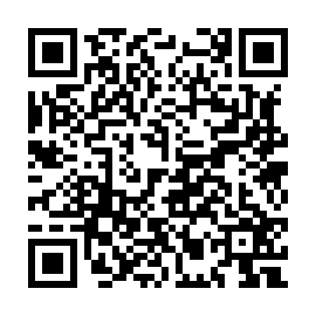 QR code for MMS8265