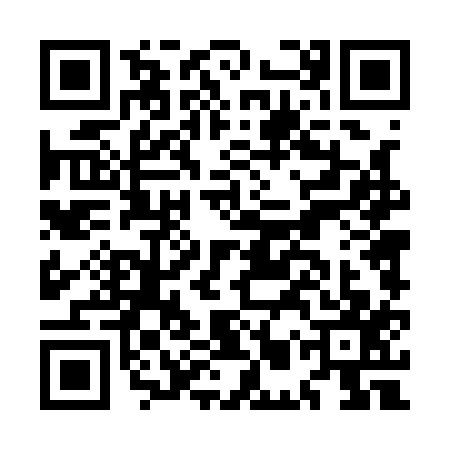 QR code for MMT1170