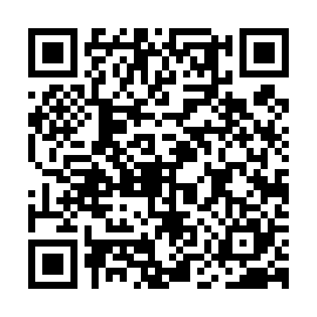 QR code for MMT4250