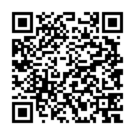 QR code for MMT4783