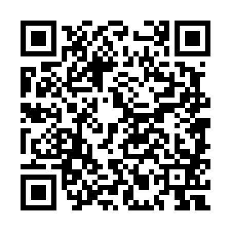 QR code for MMT4831